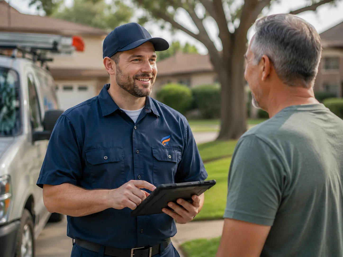 Emergency Plumber Near Me Vandervoort, AR FAQs